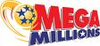 Mega Millions