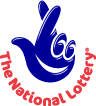 Official lottery tickets service by The National Lottery